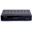 Xoro HRT 8770 Twin, HD DVB-T2/C HD Receiver, freenet, PVR-R.