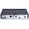 Xoro HRT 8770 Twin, HD DVB-T2/C HD Receiver, freenet, PVR-R.