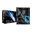 ASRock Z370 Extreme 4 Intel Z370 So.1151 Dual Channel DDR4 ATX,
