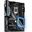 ASRock Z370 Extreme 4 Intel Z370 So.1151 Dual Channel DDR4 ATX,