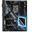 ASRock Z370 Extreme 4 Intel Z370 So.1151 Dual Channel DDR4 ATX,