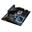 ASRock Z370 Extreme 4 Intel Z370 So.1151 Dual Channel DDR4 ATX,
