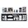 ASRock Z370 Extreme 4 Intel Z370 So.1151 Dual Channel DDR4 ATX,