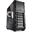 Sharkoon Skiller SGC1 RGB mit Sichtfenster Midi Tower ohne Netzteil