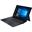 Notebook 13.3" (33,78cm) Toshiba Portege X30T-E-13M I5-8250U