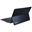 Notebook 13.3" (33,78cm) Toshiba Portege X30T-E-13M I5-8250U