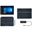 Notebook 13.3" (33,78cm) Toshiba Portege X30T-E-13M I5-8250U