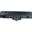 Notebook 13.3" (33,78cm) Toshiba Portege X30T-E-13M I5-8250U