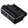 Cooler Master ATX Netzteil 24pin 90 Grad Adapter