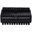 Cooler Master ATX Netzteil 24pin 90 Grad Adapter
