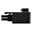 Cooler Master ATX Netzteil 24pin 90 Grad Adapter