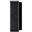 Cooler Master ATX Netzteil 24pin 90 Grad Adapter