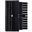 Cooler Master ATX Netzteil 24pin 90 Grad Adapter