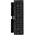 Cooler Master ATX Netzteil 24pin 90 Grad Adapter