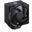 Cooler Master Hyper 212 Black Edition