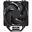 Cooler Master Hyper 212 Black Edition