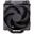 Cooler Master Hyper 212 Black Edition