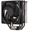 Cooler Master Hyper 212 Black Edition