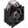 Cooler Master Hyper 212 Black Edition