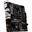 MSI B450M PRO-VDH V2 AMD B450 So.AM4 Dual Channel DDR4 mATX Retail