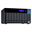 QNAP TVS-872XT-I5-16G, 16GB RAM, 1x 10GBase-T, 2x Gb LAN