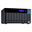 QNAP TVS-872XT-I5-16G, 16GB RAM, 1x 10GBase-T, 2x Gb LAN