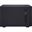 QNAP TVS-672XT-i3-8G, 8GB RAM, 1x 10GBase-T, 2x Gb LAN