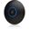 Ubiquiti Skin für nanoHD, 3er-Pack, schwarz