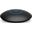 Ubiquiti Skin für nanoHD, 3er-Pack, schwarz