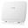 ZyXEL WL-Router LTE3316-M604 LTE Indoor Modem AC