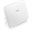 ZyXEL WL-Router LTE3316-M604 LTE Indoor Modem AC