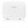 ZyXEL WL-Router LTE3316-M604 LTE Indoor Modem AC