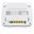ZyXEL WL-Router LTE3316-M604 LTE Indoor Modem AC