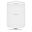 ZyXEL WL-Router LTE7240-M403 Outdoor LTE Modem