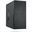 Chieftec Elox HO-11B Mini Tower 350 Watt schwarz