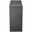 Chieftec Elox HO-11B Mini Tower 350 Watt schwarz