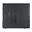 Chieftec Elox HO-11B Mini Tower 350 Watt schwarz