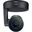 Logitech Rally Black EMEA