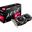8GB MSI Radeon RX 570 ARMOR 8G OC Aktiv PCIe 3.0 x16, Bulk-Artikel