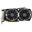 8GB MSI Radeon RX 570 ARMOR 8G OC Aktiv PCIe 3.0 x16, Bulk-Artikel