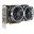 8GB MSI Radeon RX 570 ARMOR 8G OC Aktiv PCIe 3.0 x16, Bulk-Artikel