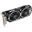 8GB MSI Radeon RX 570 ARMOR 8G OC Aktiv PCIe 3.0 x16, Bulk-Artikel