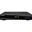 Kathrein UFS 810 DVB-S-Receiver HDTV