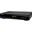 Kathrein UFS 810 DVB-S-Receiver HDTV