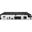 Kathrein UFS 810 DVB-S-Receiver HDTV