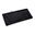 Kathrein UFS 810 DVB-S-Receiver HDTV