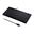 Kathrein UFS 810 DVB-S-Receiver HDTV