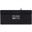 Kathrein UFS 810 DVB-S-Receiver HDTV