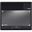 Shuttle SH310R4 S1151 H310 schwarz
