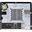 Shuttle SH310R4 S1151 H310 schwarz